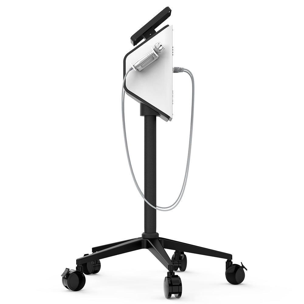Shape Tactics Precision Dual-Frequency Face & Body Sculptor – Cavitation Machines, view 4