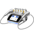 Shape Tactics Pro 7D HIFU System – Cavitation Machines