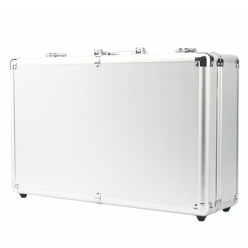 Shape Tactics Pro BIO Microcurrent Facial Rejuvenation System – Cavitation Machines, view 5