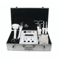 Shape Tactics Pro BIO Microcurrent Facial Rejuvenation System – Cavitation Machines