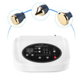 Shape Tactics Pro Ultrasound Skin Care & Contouring System – Cavitation Machines