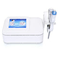Shape Tactics Professional Fractional RF Dot Matrix System – Cavitation Machines