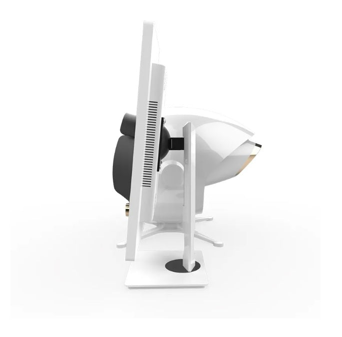 Shape Tactics ProMax 3D AI Face Skin Analyzer – Cavitation Machines, view 7