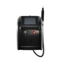 Shape Tactics Q-Switched ND YAG Laser Tattoo Removal – Cavitation Machines