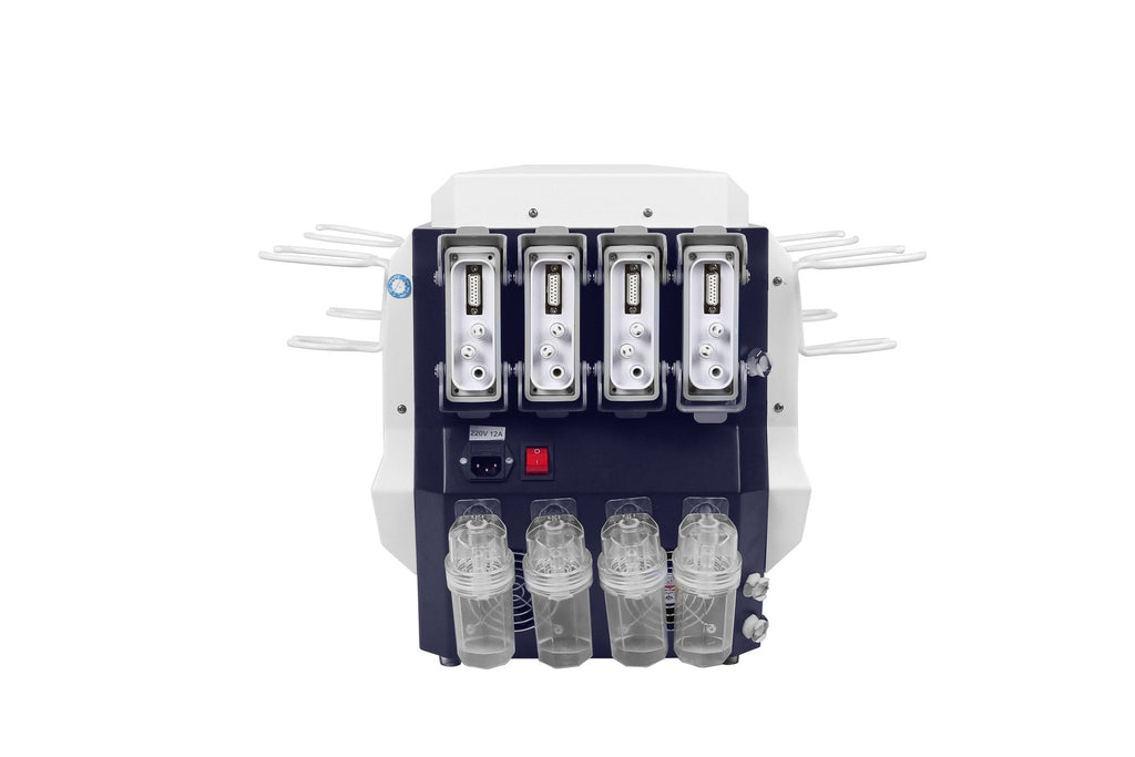 Shape Tactics 360° Cryolipolysis Fat Cooling & Sculpting System – Cavitation Machines, view 6