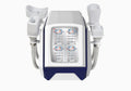 Shape Tactics 360° Cryolipolysis Fat Cooling & Sculpting System – Cavitation Machines