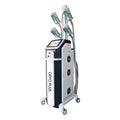 Shape Tactics 360 Cryolipolysis Body Contouring System with Adjustable Cooling – Cavitation Machines