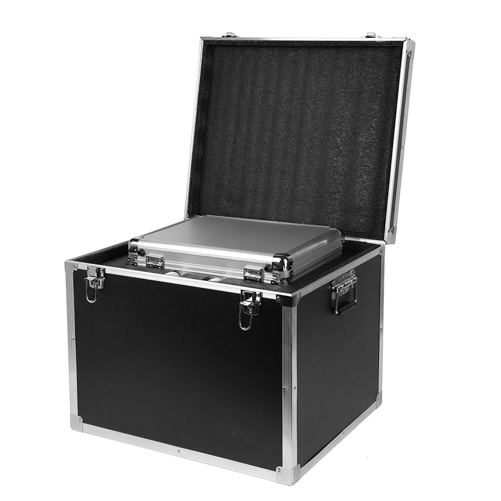 Shape Tactics High-Performance Shockwave Therapy Device – Cavitation Machines, view 7