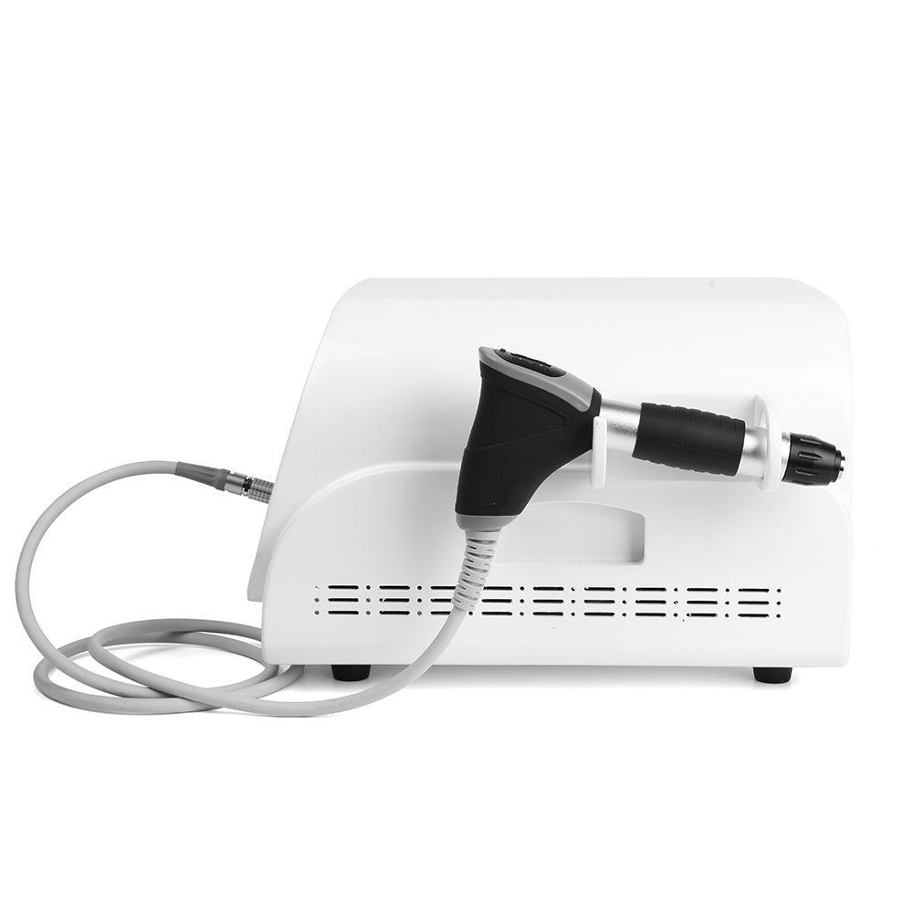 Shape Tactics High-Performance Shockwave Therapy Device – Cavitation Machines, view 2