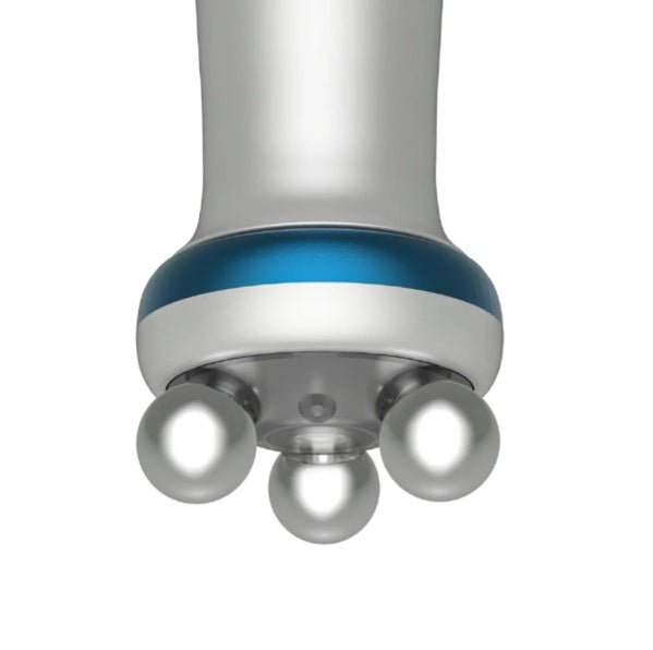 Shape Tactics RF EMS Microcurrent & Blue Light Skincare System – Cavitation Machines, view 7