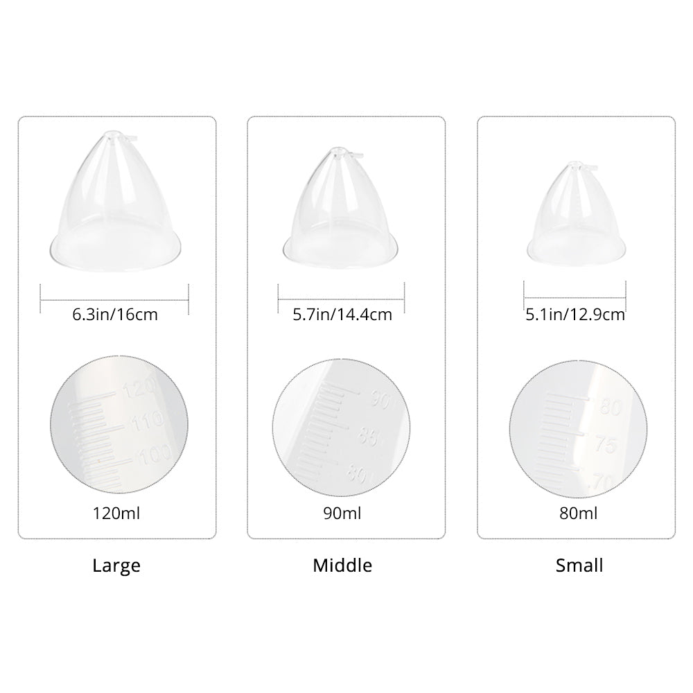 Shape Tactics S-Shape 30K Cavitation RF & Lipo Laser Contouring System – Cavitation Machines, view 5