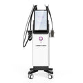 Aristorm 4-in-1 S-Shape Cavitation RF System – Cavitation Machines