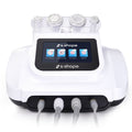 Shape Tactics S-Shape Cavitation RF Electroporation Vacuum System – Cavitation Machines
