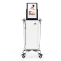 Shape Tactics ElitePro CET RET RF Body Contouring & Rejuvenation System – Cavitation Machines