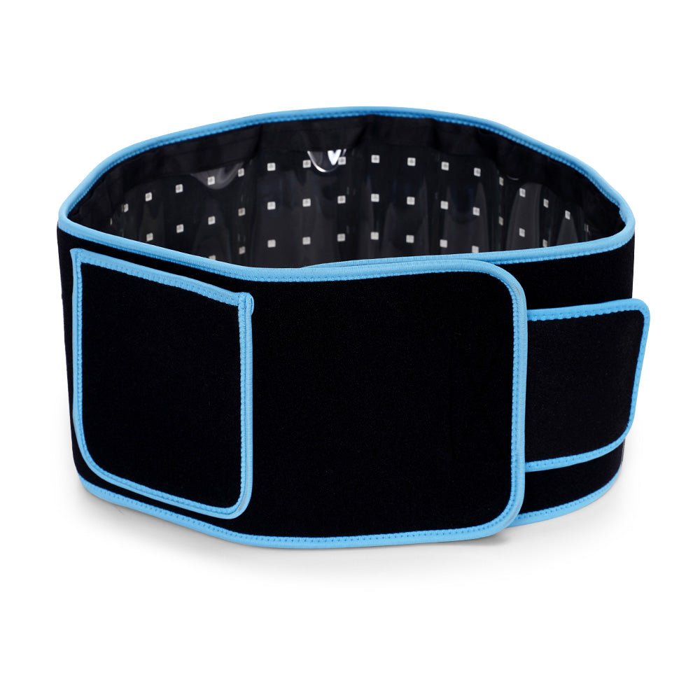 Shape Tactics Slimming Belt with Red LED Laser – Cavitation Machines, view 6