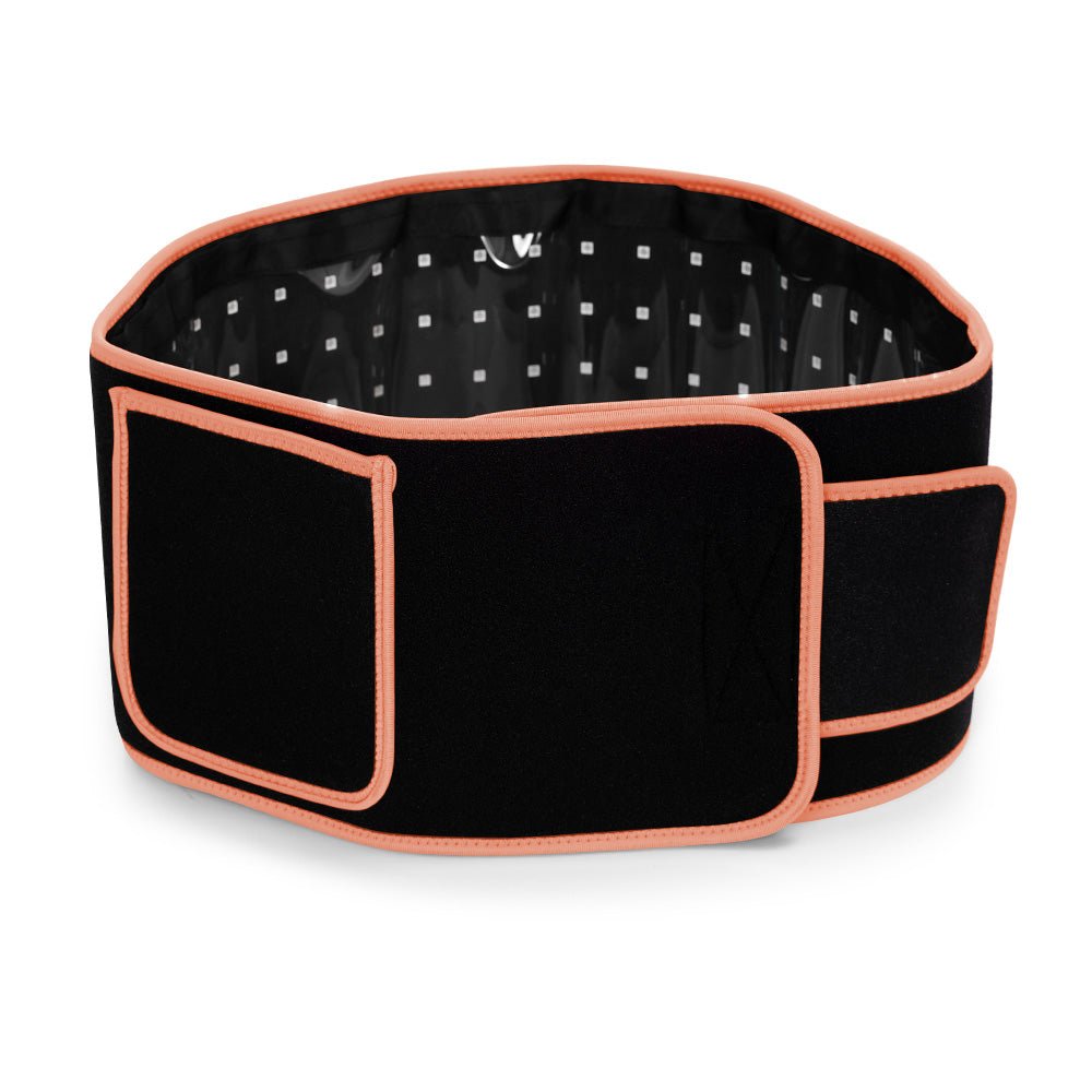 Shape Tactics Slimming Belt with Red LED Laser – Cavitation Machines, view 5