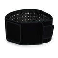 Shape Tactics Slimming Belt with Red LED Laser – Cavitation Machines