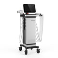 Shape Tactics Smart RF Body Contouring and Skin Rejuvenation System – Cavitation Machines
