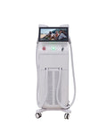 Shape Tactics Soprano Ice Platinum 4-Wavelength Diode Laser Hair Removal – Cavitation Machines