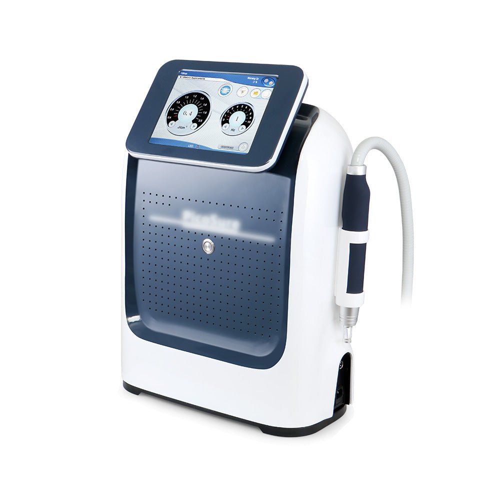 Shape Tactics Picosecond Laser Tattoo Removal System – Cavitation Machines, view 4