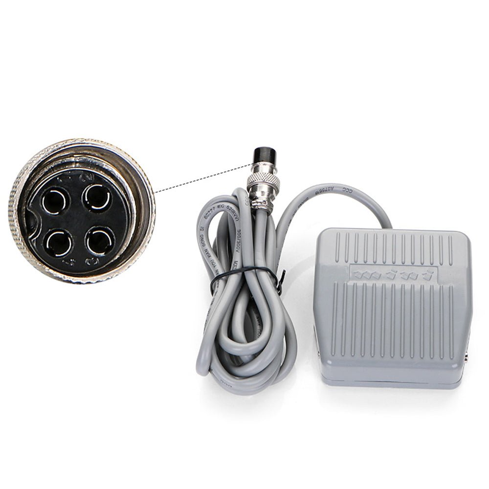 Shape Tactics Picosecond Laser Tattoo Removal System – Cavitation Machines, view 12