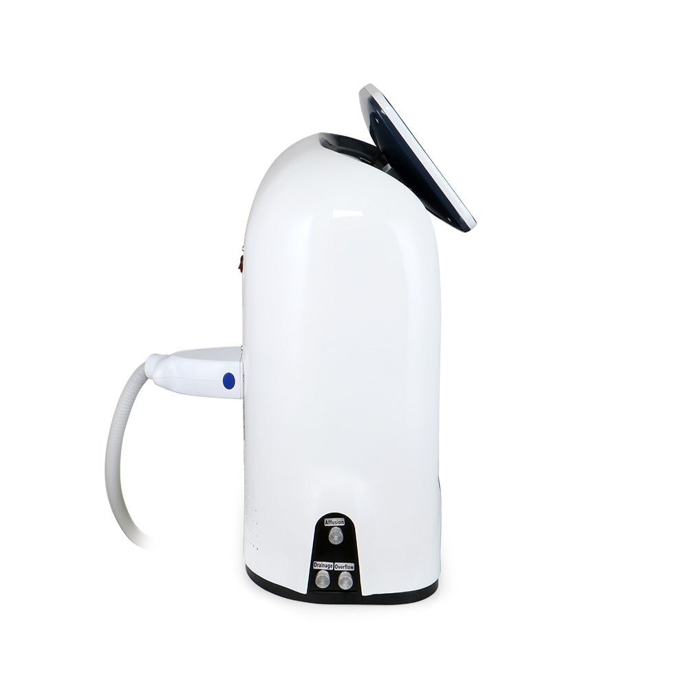 Shape Tactics Picosecond Laser Tattoo Removal System – Cavitation Machines, view 5