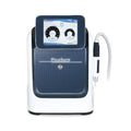 Shape Tactics Picosecond Laser Tattoo Removal System – Cavitation Machines
