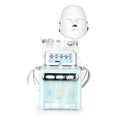 Shape Tactics SpectrumSkin 7-in-1 System – Cavitation Machines