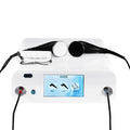 Shape Tactics TECAR 3-in-1 448K Physiotherapy System – Cavitation Machines