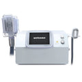 Shape Tactics Tri-Handle Cryolipolysis Contouring System – Cavitation Machines
