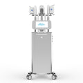 Shape Tactics Triple-Handle Cooling Vacuum Contouring System – Cavitation Machines