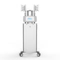 Shape Tactics Triple-Handle Cooling Contouring System – Cavitation Machines