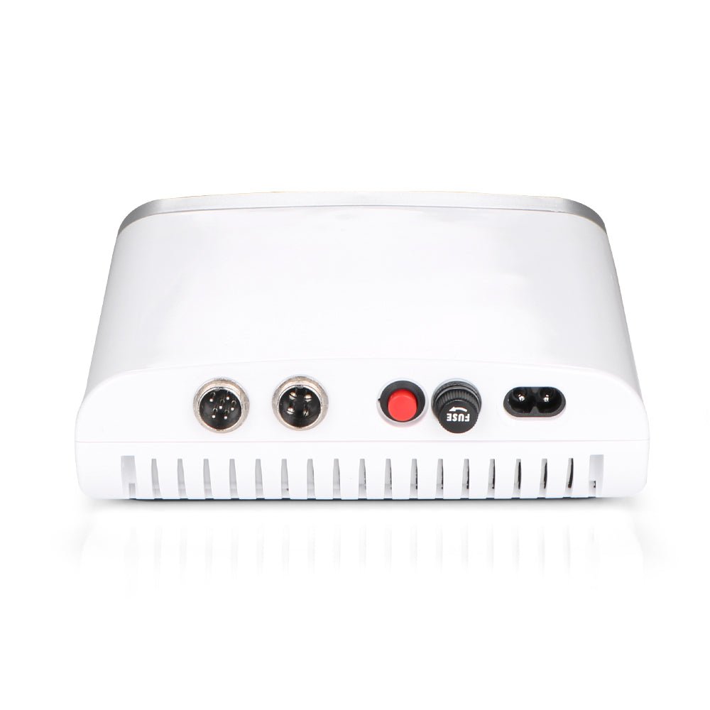 Shape Tactics TriPolar Photon Pro RF Skincare System – Cavitation Machines, view 8