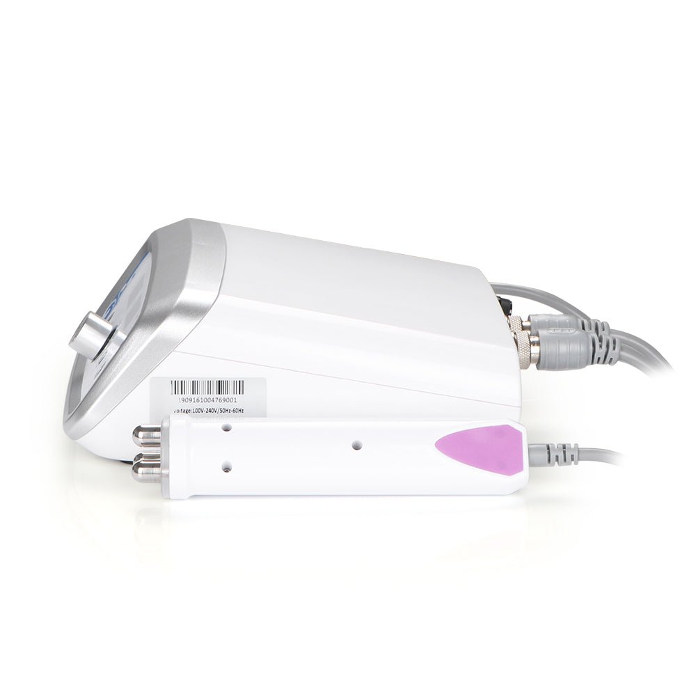 Shape Tactics TriPolar Photon Pro RF Skincare System – Cavitation Machines, view 6