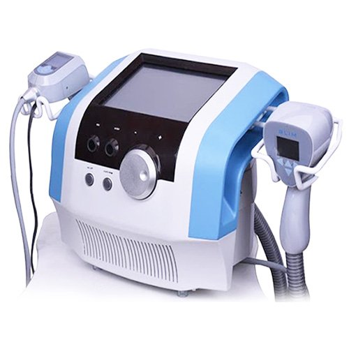 Shape Tactics Ultra 360 RF Facial & Body Contouring System – Cavitation Machines, view 2