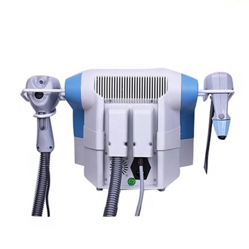 Shape Tactics Ultra 360 RF Facial & Body Contouring System – Cavitation Machines, view 4