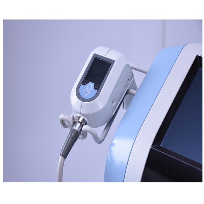 Shape Tactics Ultra 360 RF Facial & Body Contouring System – Cavitation Machines, view 5
