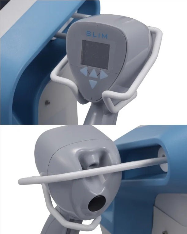 Shape Tactics Ultra 360 RF Facial & Body Contouring System – Cavitation Machines, view 6