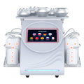 Shape Tactics UltraSculpt 6-in-1 Ultrasonic RF System – Cavitation Machines