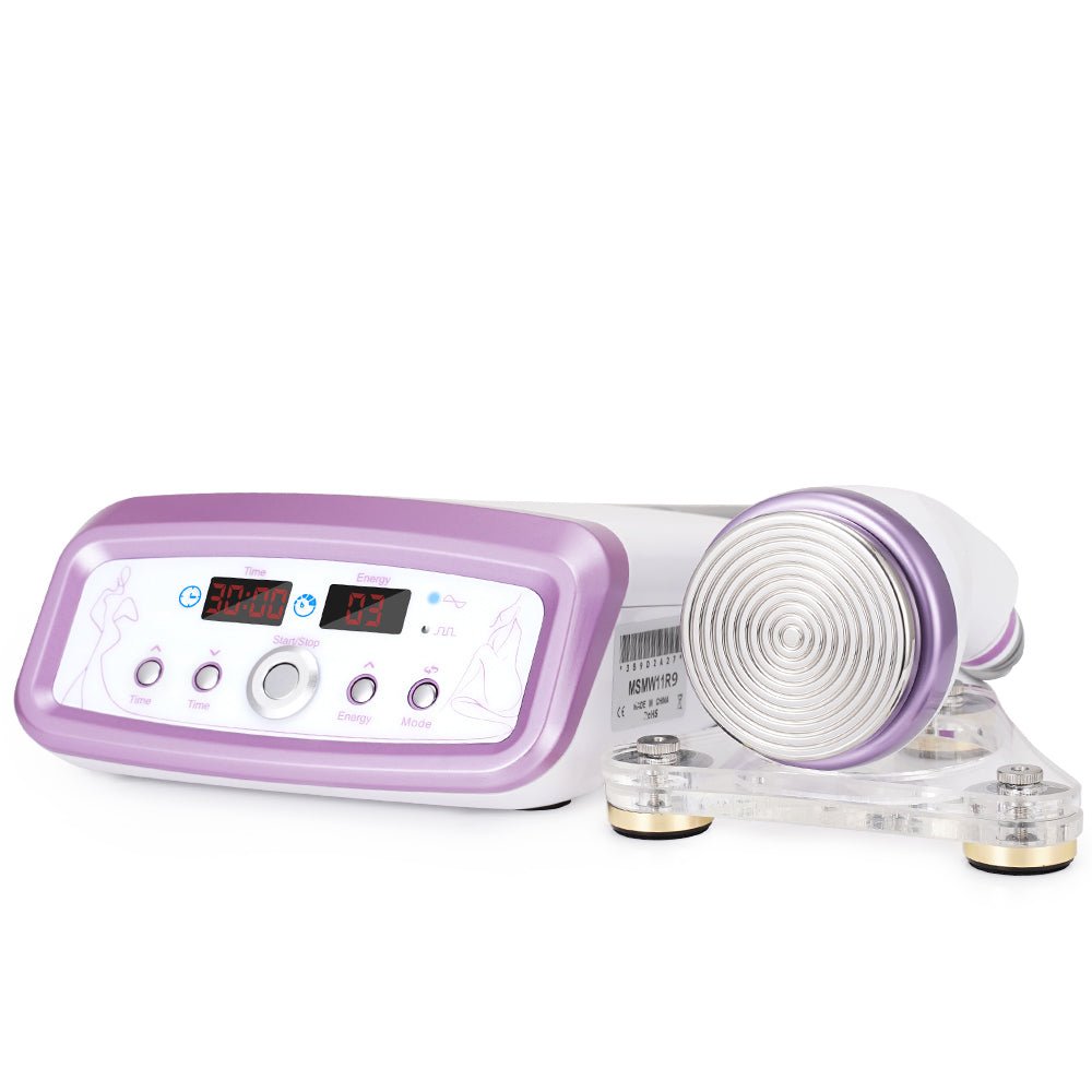 Shape Tactics UltraShape 2.5 Cavitation System – Cavitation Machines, view 4