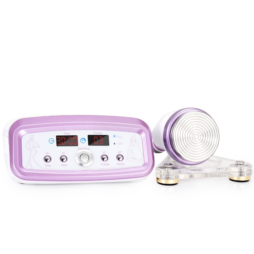 Shape Tactics UltraShape 2.5 Cavitation System – Cavitation Machines, view 5
