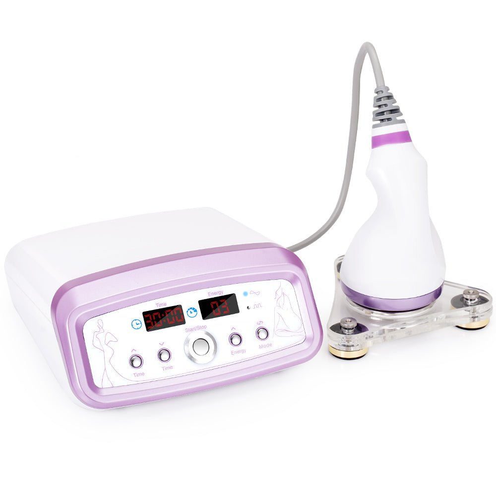 Shape Tactics UltraShape 2.5 Cavitation System – Cavitation Machines, view 3