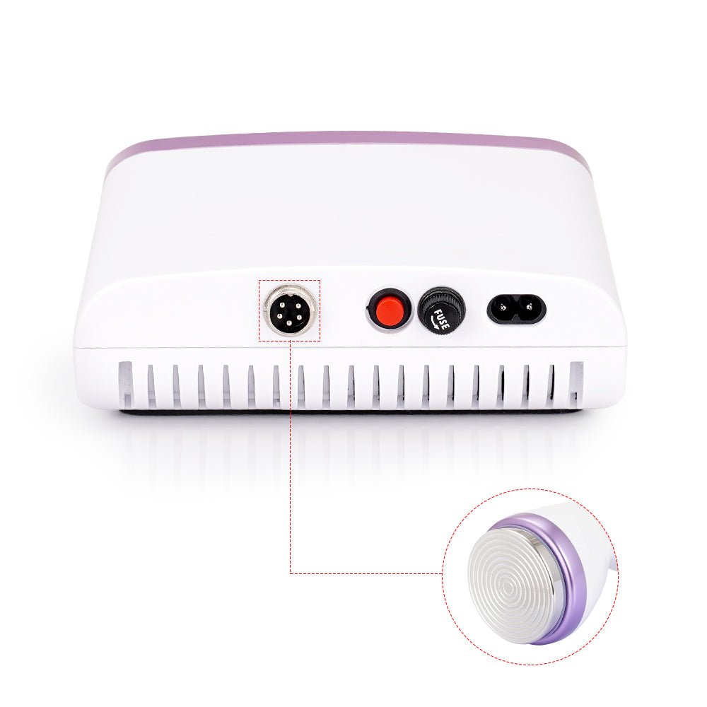 Shape Tactics UltraShape 2.5 Cavitation System – Cavitation Machines, view 8