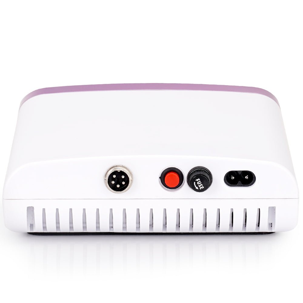 Shape Tactics UltraShape 2.5 Cavitation System – Cavitation Machines, view 7