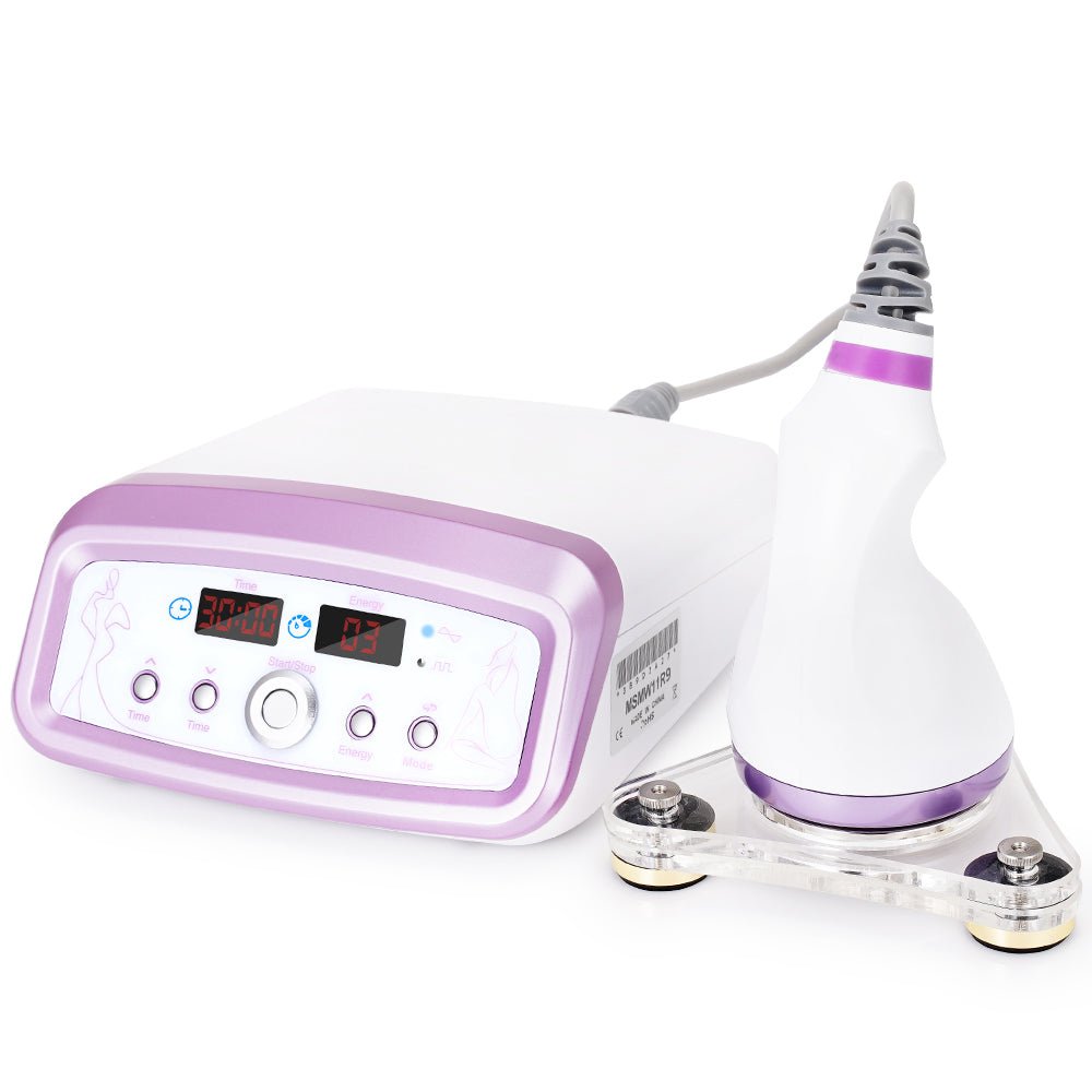 Shape Tactics UltraShape 2.5 Cavitation System – Cavitation Machines, view 2