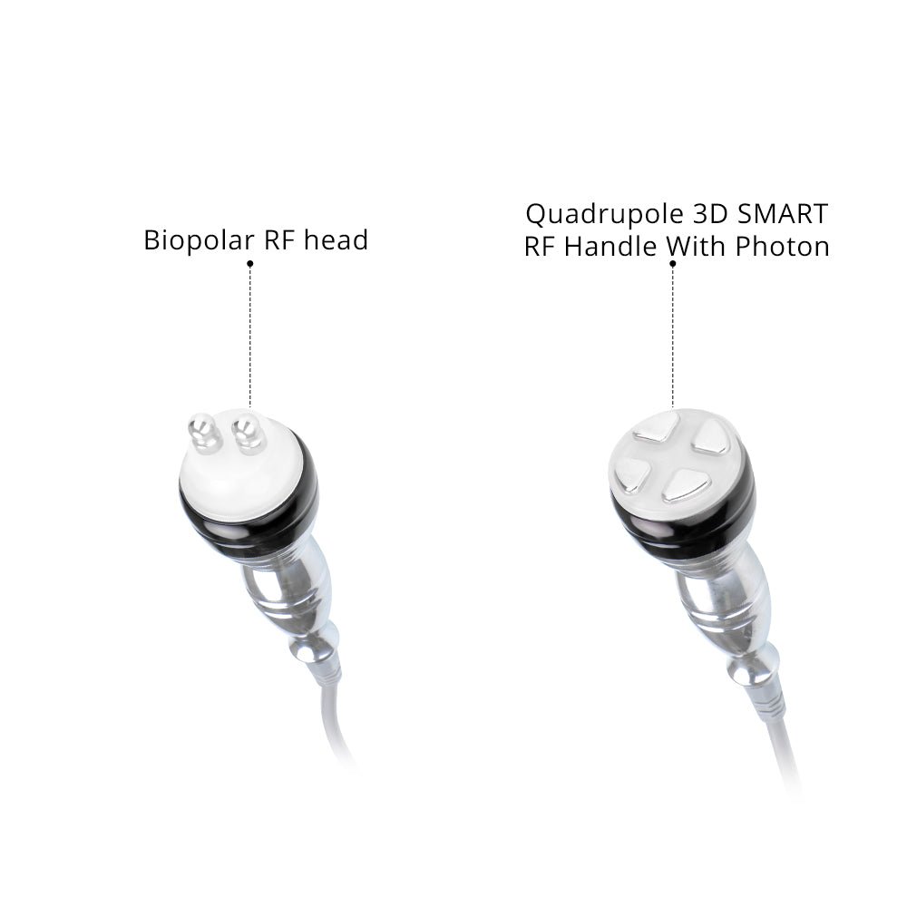 Shape Tactics 7-in-1 UltraShape RF & Cavitation System – Cavitation Machines, view 10