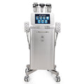 Shape Tactics 7-in-1 UltraShape RF & Cavitation System – Cavitation Machines