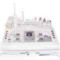 Shape Tactics 8-in-1 Ultrasonic Facial Rejuvenation and Spot Treatment Device – Cavitation Machines