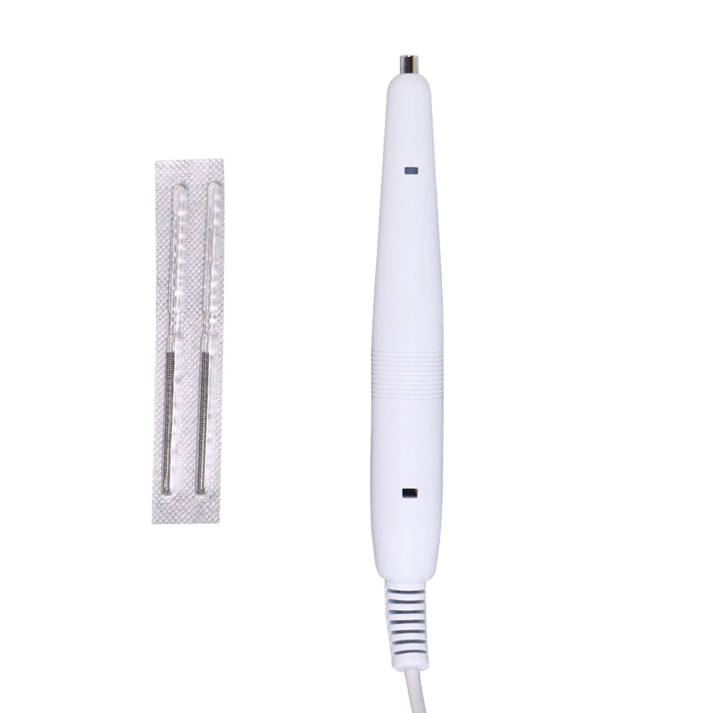 Shape Tactics 8-in-1 Ultrasonic Facial Rejuvenation and Spot Treatment Device – Cavitation Machines, view 5