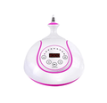 Shape Tactics Unoisetion 2.5 Ultrasonic Cavitation System – Cavitation Machines